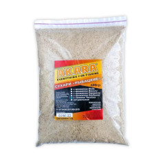 Сухари рыболовные 0.6 кг