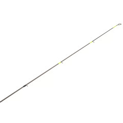 Запасное верхнее колено для Optimus OSR712ULS , (тест 1-5), 2.15 м