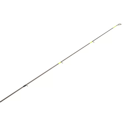 Запасное верхнее колено для Optimus OSR782LT, (тест 2-10), 2.38 м