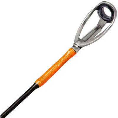 Запасное верхнее колено для Nano Long Air NSRA652XULS, (тест 0.5-3), 1.96 м