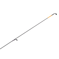 Запасное верхнее колено для спиннинга CF Sub Zero SZSR522XULS, (тест 0.1-0.8), 1.60 м