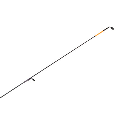 Запасное верхнее колено для спиннинга CF Sub Zero SZSR522XULS, (тест 0.1-0.8), 1.60 м