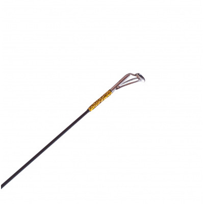 Спиннинг Crazy Fish (CF) Arion ASR832HT, (тест 10-45), 2.52 м