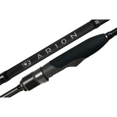 Спиннинг Crazy Fish (CF) Arion ASRE802LT, (тест 4-16), 2.44 м