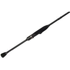 Спиннинг Crazy Fish (CF) Arion ASRE6102LS, (тест 3-12), 2.09 м