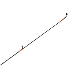 Спиннинг Crazy Fish Arion ASR6102LS,(тест 3-12), 2.09 м