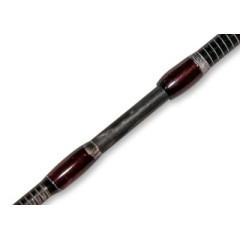 Спиннинг Crazy Fish (CF) Nano Zero NSR582S SXUL,(тест 0.2-1.5), 1.72 м