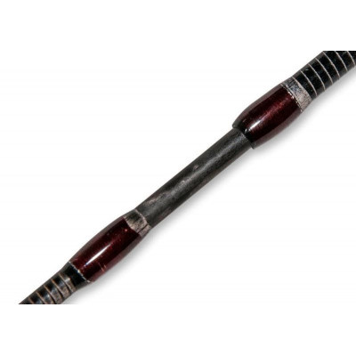 Спиннинг Crazy Fish (CF) Nano Zero NSR582S SXUL,(тест 0.2-1.5), 1.72 м