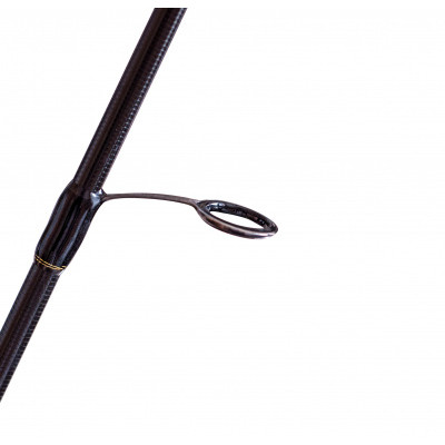 Спиннинг Crazy Fish (CF) Arion ASR832HT, (тест 10-45), 2.52 м