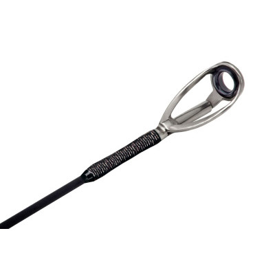 Спиннинг Crazy Fish (CF) Arion ASRE6102LS, (тест 3-12), 2.09 м