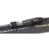 Спиннинг Crazy Fish (CF) Perfect JIG CFPJ-72-L-T,(тест 2-10), 2.20 м