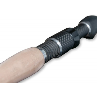 Спиннинг Crazy Fish (CF) Nano Zero NSR582S SXUL,(тест 0.2-1.5), 1.72 м