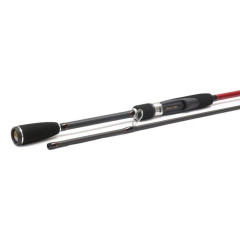 Спиннинг Crazy Fish (CF) ASPEN STAKE ASSR902HHT, (тест 20-70), 2.74 м