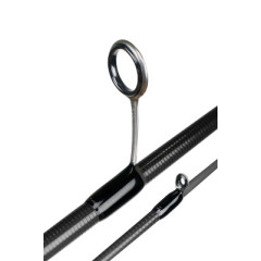 Спиннинг Crazy Fish (CF) Arion ASRE762LS, (тест 3-12), 2.29 м