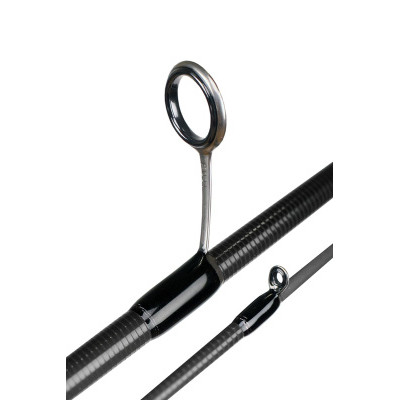 Спиннинг Crazy Fish (CF) Arion ASRE802MT, (тест 7-28), 2.44 м