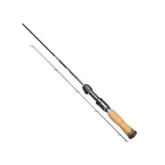 Спиннинг Crazy Fish (CF) Nano One NSR612S XUL,(тест 0.3-2.5), 1.85 м