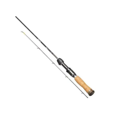 Спиннинг Crazy Fish (CF) Nano One NSR612S XUL,(тест 0.3-2.5), 1.85 м