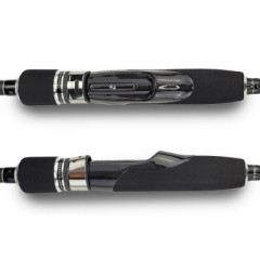 Спиннинг Crazy Fish (CF) Perfect JIG CFPJ-79-М-T, (тест 7-28), 2.40 м