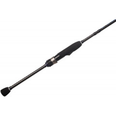 Спиннинг Crazy Fish (CF) Optimus OSR712ULS ,(тест 1-5), 2.15 м