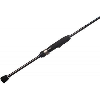 Спиннинг Crazy Fish (CF) Optimus OSR762LS,(тест 2-10), 2.29 м