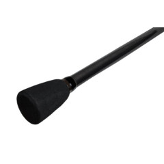 Спиннинг Crazy Fish (CF) Arion ASRE6102LS, (тест 3-12), 2.09 м