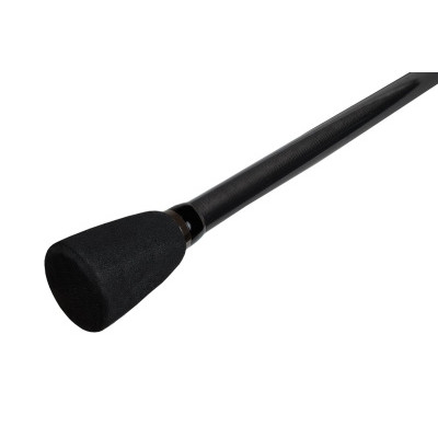 Спиннинг Crazy Fish (CF) Arion ASRE6102LS, (тест 3-12), 2.09 м