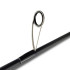 Спиннинг Crazy Fish (CF) Perfect JIG CFPJ-72-L-T,(тест 2-10), 2.20 м