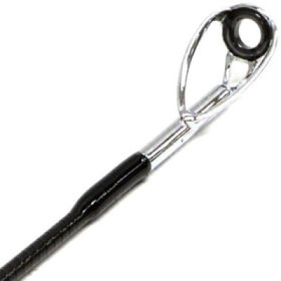 Спиннинг Crazy Fish (CF) Kaban KB692M-T, (тест 8-24), 2.09 м