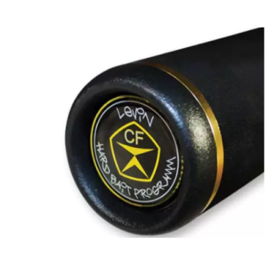 Спиннинг Crazy Fish LEVIN CFL-6'9"-L-T,(тест 3-15), 2.1 м