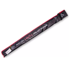 Спиннинг Crazy Fish LEVIN CFL-6'9"-L-T,(тест 2-12), 2 м