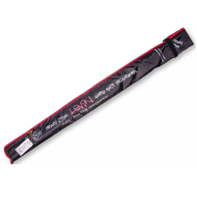 Спиннинг Crazy Fish LEVIN CFL-7'8"-MHT,(тест 10-35), 2.3 м