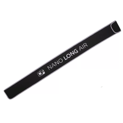 Спиннинг Crazy Fish (CF) Nano Long Air, (тест 0.5-3), 1.96 м