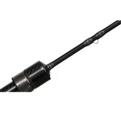 Спиннинг Crazy Fish (CF) Nano Long Air, (тест 0.5-3), 1.96 м