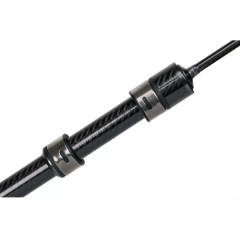 Спиннинг Crazy Fish (CF) Nano Long Air, (тест 0.5-3), 1.96 м