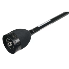 Спиннинг Crazy Fish (CF) Nano Zero NSRSE582SXULS,(тест 0.2-1.5), 1.72 м