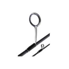 Спиннинг Crazy Fish (CF) Nano Zero NSRSE582SXULS,(тест 0.2-1.5), 1.72 м