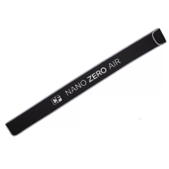 Спиннинг Crazy Fish (CF) Nano Zero Air, (тест 0.2-1.5), 1.72 м