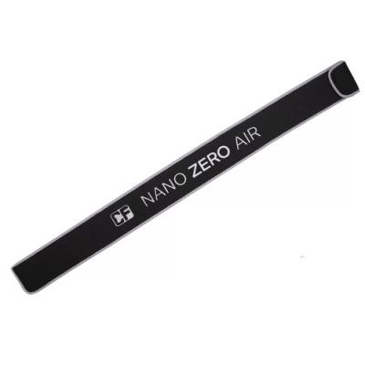 Спиннинг Crazy Fish (CF) Nano Zero Air, (тест 0.2-1.5), 1.72 м