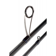 Спиннинг Crazy Fish (CF) Optimus OSR712ULS ,(тест 1-5), 2.15 м