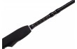 Спиннинг Crazy Fish (CF) Optimus OSR802LT,(тест 3-14), 2.44 м