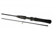 Спиннинг Fish Season FARIO F602UL-T-H5G1Fj, 2 секции, (тюльпан Fuji, полая вершина), (1-4г),1.8 м 