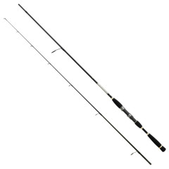 Спиннинг НордСтрим Element 602M ELS-602M, Fast, (тест 7-28), 1.83 м