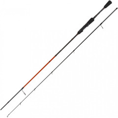 Спиннинг НордСтрим Adept-2 762ML, ADS2-762ML, (тест 5-18), 2.29 м