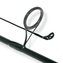 Спиннинг НордСтрим Element 602M ELS-602M, Fast, (тест 7-28), 1.83 м