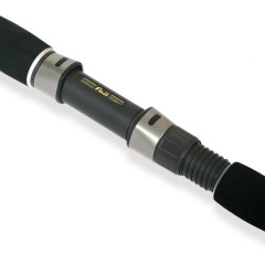 Спиннинг НордСтрим Element 602M ELS-602M, Fast, (тест 7-28), 1.83 м