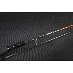 Спиннинг НордСтрим Adept-2 762ML, ADS2-762ML, (тест 5-18), 2.29 м