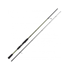 Спиннинг НордСтрим Branch 662M, BRS-662M, (тест 7-28), 1.98 м