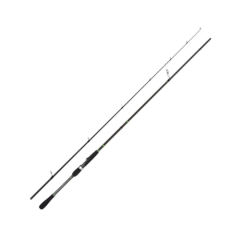 Спиннинг НордСтрим Favorite Jig 2023 802M, FAS-802M, (тест 7-21), 2.44 м