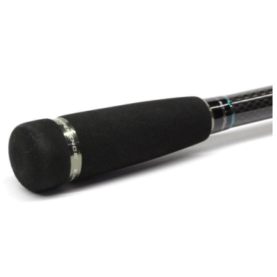 Спиннинг НордСтрим Experience 2022 832MMH, EXS-832MMH 2022 (тест 7-25), 2.51 м