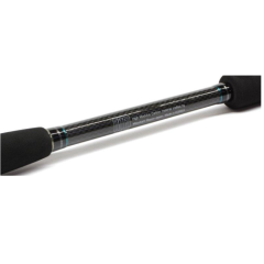 Спиннинг НордСтрим Experience 2022 832MMH, EXS-832MMH 2022 (тест 7-25), 2.51 м